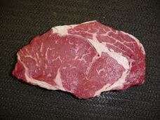 MEAT!