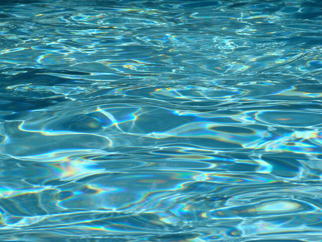 File:Water.jpg