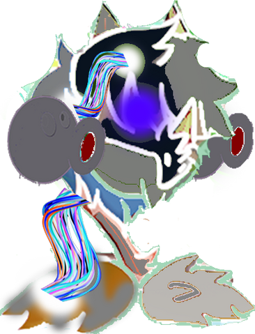 File:BLCSD EX.png