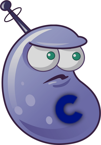 File:TeamCosmoMember4.png