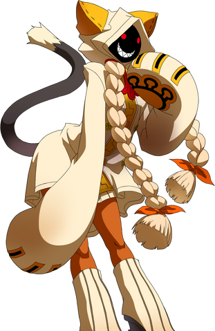 File:Cooch2.png