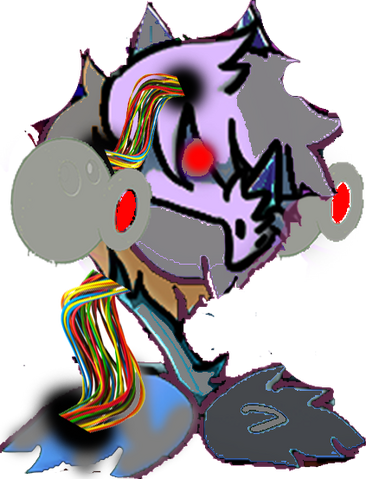 File:BLCSD Cyborg.png
