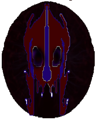 File:GB3.png
