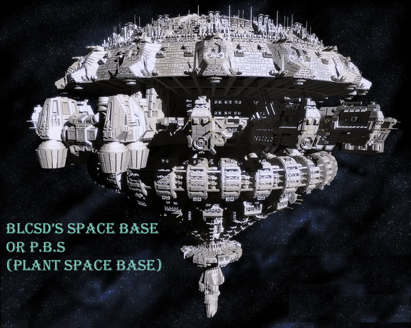 File:Plant Space Base.png