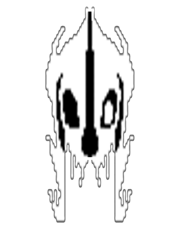 File:GB.png