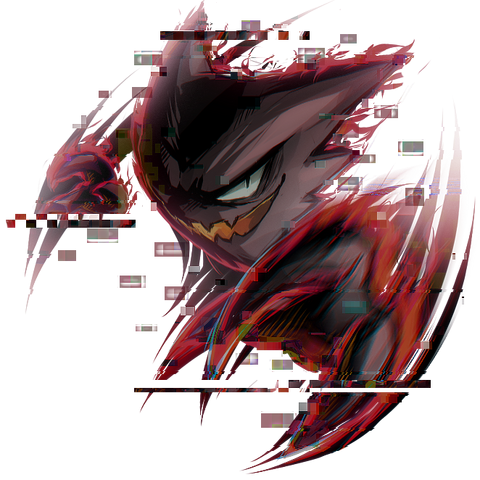 File:VyruzzNEW.png
