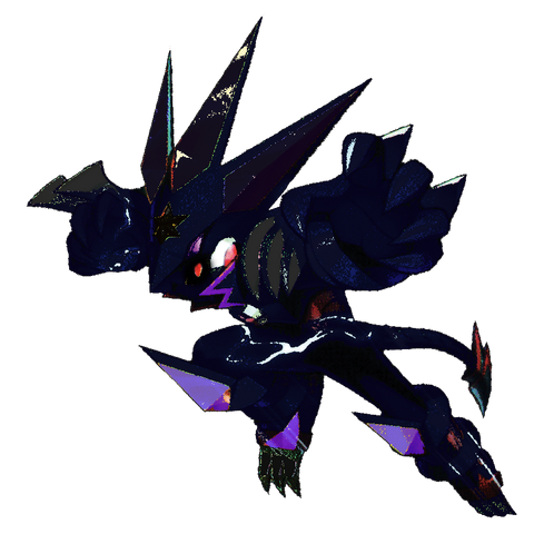 File:MegaVile Beastout Regrag.png