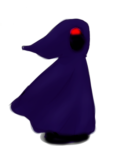 File:MegaVile3.png