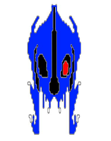 File:GBB.png