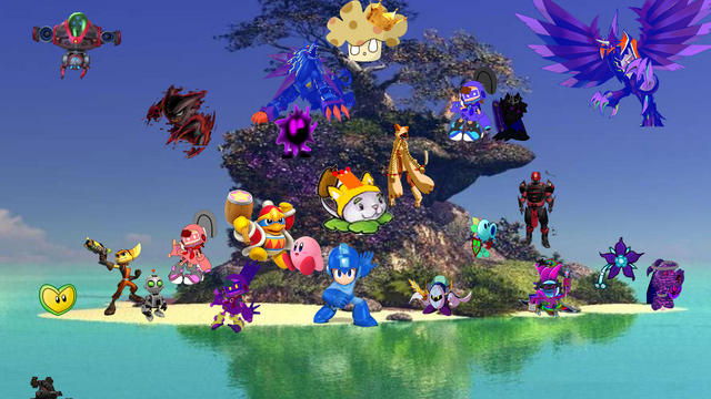 File:Wiki-Background PVZRP.png