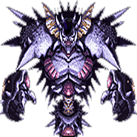 File:BLCSD Mech.png