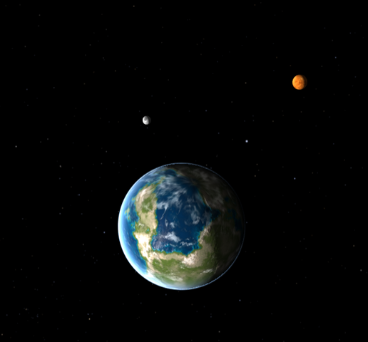 File:Flusiona.png
