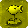 Clash Pea