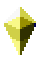 Earth Crystal