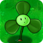 Blover1