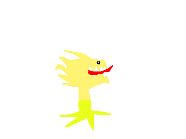 File:Untitled-0.png