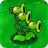 Threepeater2
