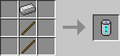 Thumbnail for version as of 23:57, July 6, 2011