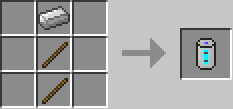 File:Cryo batt craft.png