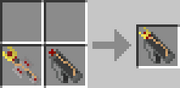 RecipeBeamsplitlaser