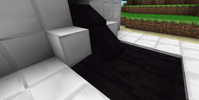 File:Obsidiumflow.png