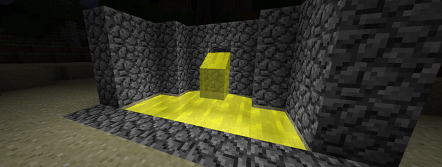 File:Uraliquid.png