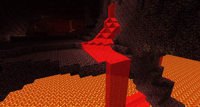 File:Netherflow.png