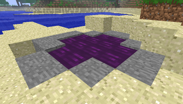 File:RadionitePool.png
