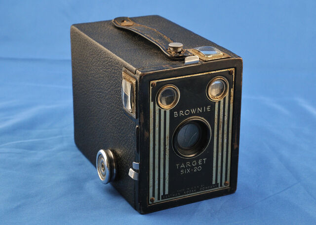 File:Brownie.jpg