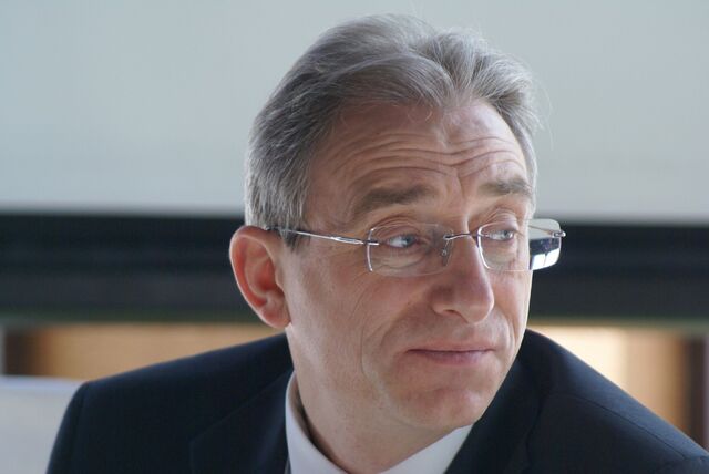 Файл:Анатолій Степанович Долинний.jpg
