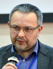 Панасюк Андрій