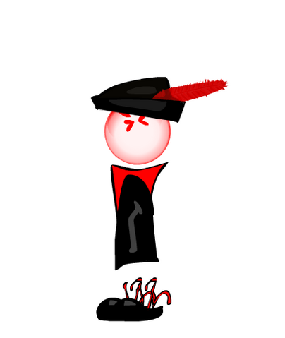 File:MinimaniaCharacter.png