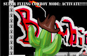 Cactus 2