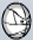 File:Basketball Head.jpg