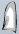 File:Standard body.jpg