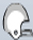 File:Football Head.jpg