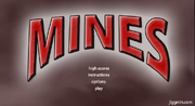 MinesTitle