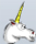 File:Unicorn Head.jpg
