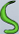 File:Snake body.jpg