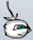 File:Balloon Head.jpg