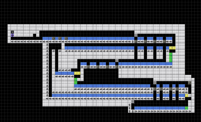 File:Siml.png