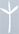 File:Stick body.jpg