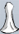 File:Skirt body.jpg