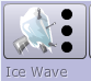 Ice Wave