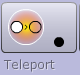 Teleport