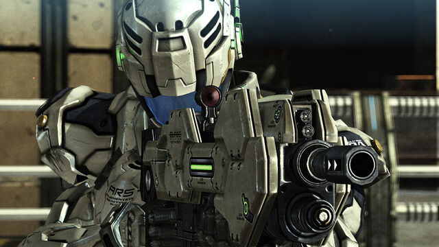 File:Vanquish.jpg
