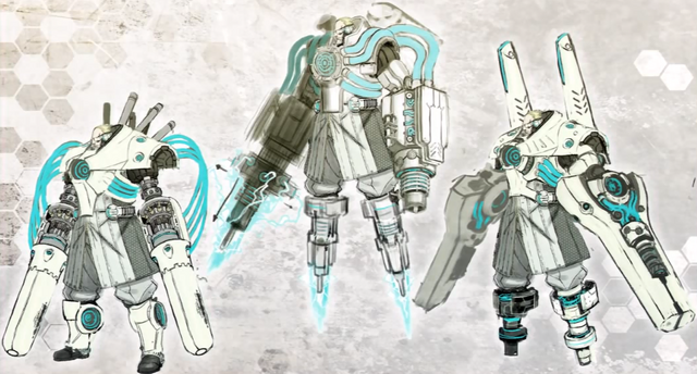 File:Nikolai Upgraded Form CA 4.png