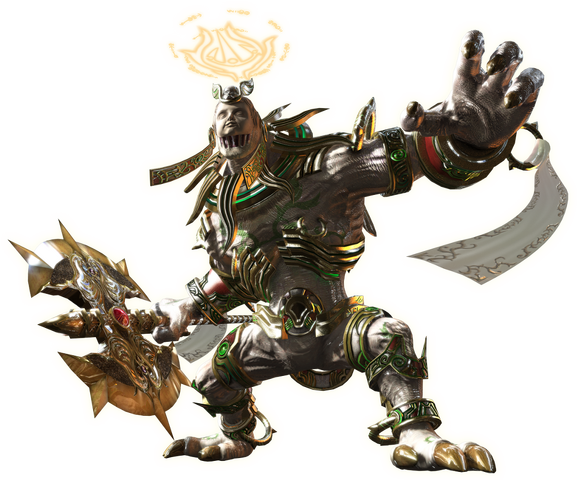 File:Beloved Render.png