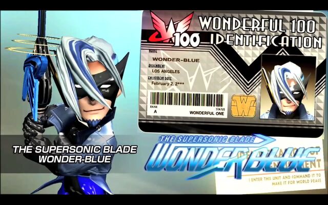 File:Blue's Intro Card.jpg