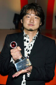 Atsushi-Inaba-Image